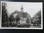 Oostwold bij Winschoten Ned. Herv. Kerk 1969, Ophalen of Verzenden