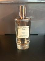 Arina grande love notes parfum 125ml, Sieraden, Tassen en Uiterlijk, Verzenden, Gebruikt