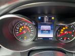 Mercedes-Benz GLC 250 d 4MATIC 9G-TRONIC 2017 AMG uitvoering, Auto's, Mercedes-Benz, Automaat, 4 cilinders, 193 €/maand, 2500 kg