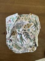Modern Cloth Nappies AIO Spring Awakening, Ophalen of Verzenden, Nieuw, Overige typen, Overige merken