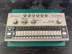 Roland TR-606 Drumatix, Audio, Tv en Foto, Professionele Audio-, Tv- en Video-apparatuur, Ophalen, Gebruikt, Audio