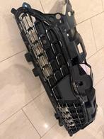 Toyota Yaris Cross Grill, Ophalen, Toyota, Bumper