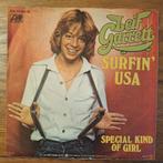 Leif Garrett - Surfin' USA (018), Verzenden, Gebruikt, Pop
