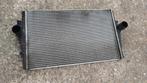 Intercooler Volvo V70 uit 2004, Ophalen of Verzenden