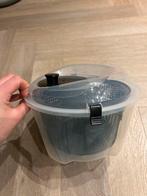 Salade centrifuge van Zeeman, Ophalen of Verzenden, Zo goed als nieuw