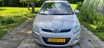 Hyundai I20 1.4i DynamicVersion NIEUWE APK AIRCO, Voorwielaandrijving, Gebruikt, 4 cilinders, 1396 cc
