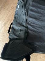 Point-7 F1-X 7.9m Foil Race No Cam, Ophalen, Zo goed als nieuw, Met draagtas, 7 m² of meer