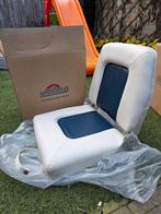 Bootstoel - Springfield Marine, Watersport en Boten, Ophalen of Verzenden, Gebruikt, Overige typen, Zeilboot of Motorboot