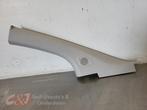 Stijl links-voor van een Fiat Scudo (XXXXXXXX), Ophalen of Verzenden, 3 maanden garantie, Gebruikt, Fiat