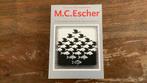 Escher briefkaarten in boekvorm - 30 stuks - 1995, Ophalen of Verzenden, 1980 tot heden, Ongelopen, Overige thema's