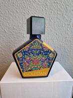 Tauer Golestan sample tester decant, Ophalen of Verzenden, Nieuw