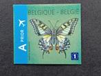 Postzegels Belgie, Postzegels en Munten, Postzegels | Europa | België, Verzenden, Postfris