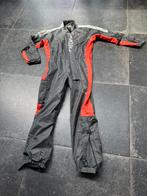 Proof motor regenoverall maat 3x XL, Ophalen of Verzenden, Tweedehands