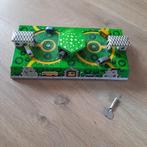 Abtotpacca, Antiek en Kunst, Ophalen