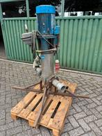 Guinard CMVR 36.4 waterpomp, Tuin en Terras, Ophalen, Gebruikt, Elektrisch, Beregeningspomp