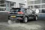 Renault Clio Estate 1.2 GT € 8.950,00, Auto's, Renault, Automaat, Stof, 1139 kg, 4 cilinders