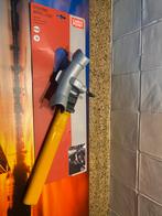 Nieuw stuurslot. Let op: maar 1 sleutel, Ophalen, Nieuw