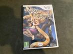 disney raiponce rapunzel nintendo wii [669], Spelcomputers en Games, Games | Nintendo Wii, 1 speler, Ophalen of Verzenden, Zo goed als nieuw