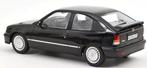1:18  Opel E Kadett Gsi 1991  -  Norev, Hobby en Vrije tijd, Auto, Info@bram-modelcars.nl, Norev, Ophalen of Verzenden