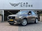 Volvo XC90 2.0 D5 AWD Inscription |LED|VIRTUAL DASH|CAMERA|M, Auto's, Volvo, 221 €/maand, Gebruikt, 4 cilinders, Diesel