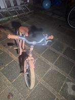 Mooie Veloretti kinderfiets, Ophalen of Verzenden