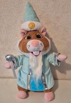 AH Hamster Efteling, Ophalen of Verzenden, Nieuw