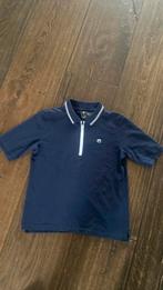 G-star maat s polo meisje, Kleding | Heren, Polo's, Ophalen of Verzenden, Zo goed als nieuw