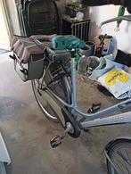 Batavus staccato, Fietsen en Brommers, Elektrische fietsen, Ophalen, Gebruikt, Batavus