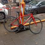 TREK FX3 ALPA GOLD  28inch/47cm 28vers.#200e#0613436050, 28 inch, Gebruikt, Minder dan 49 cm, Meer dan 20 versnellingen