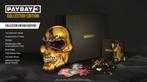 PAYDAY 3 - Collector's Edition - PS5. Nieuw Gesealed, Ophalen of Verzenden, Nieuw