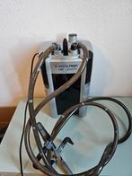 JBL Cristalprofi E902, Dieren en Toebehoren, Ophalen, Gebruikt, Filter of Co2