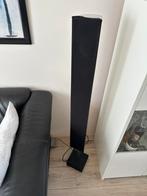 Bang en Olufsen Beolab 8000 speakers, Zo goed als nieuw, 120 watt of meer, Front, Rear of Stereo speakers, Ophalen