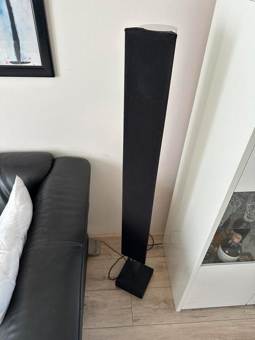 Bang en Olufsen Beolab 8000 speakers, Audio, Tv en Foto, Luidsprekers, Zo goed als nieuw, Front, Rear of Stereo speakers, 120 watt of meer