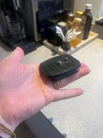 Hama Snelkoppelingsplaat Statief, Audio, Tv en Foto, Fotografie | Statieven en Balhoofden, Ophalen of Verzenden, Gebruikt, Minder dan 150 cm