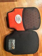 Fento Kniebeschermers - Nieuw, Ophalen of Verzenden, Nieuw