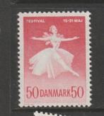 TSS Kavel 110229 Denemarken pf minr 435x Mooi kavel  cat waa, Postzegels en Munten, Postzegels | Europa | Scandinavië, Denemarken