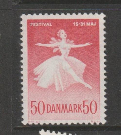 TSS Kavel 110229 Denemarken pf minr 435x Mooi kavel  cat waa, Postzegels en Munten, Postzegels | Europa | Scandinavië, Postfris