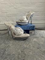 Pleaser, Fabulicious Cocktail 508MG Maat 40, Kleding | Dames, Overige kleuren, Nieuw, Pleaser, Ophalen of Verzenden