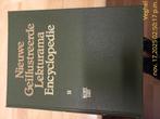 Nieuwe geillusrreerde Lekturama Encyclopedie met 3 supplem., Boeken, Encyclopedieën, Ophalen of Verzenden, Nieuw