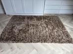 Carpet Elias 160 x 230, Huis en Inrichting, 150 tot 200 cm, 200 cm of meer, Ophalen of Verzenden, Zo goed als nieuw