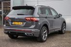 Volkswagen Tiguan 1.4 TSI eHybrid R-Line Business+ - All-in, 12 maanden, Hybride Elektrisch/Benzine, SUV of Terreinwagen, Adaptive Cruise Control