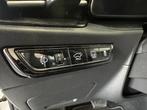 Kia Niro 1.6 GDi Hybrid DynamicPlusLine, 1374 kg, Gebruikt, Euro 6, 129 pk