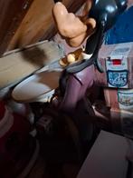 Goofy Butler Zeldzaam, Verzamelen, Ophalen