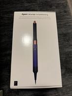 Dyson Airwrap Complete Long, Sieraden, Tassen en Uiterlijk, Uiterlijk | Haarverzorging, Ophalen of Verzenden, Nieuw, Föhn of Haardroger
