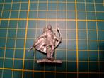 MESBG - Legolas, Verzenden, Zo goed als nieuw, Lord of the Rings