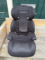 Bebies First Autostoel, Autogordel, 15 t/m 36 kg, Afneembare rugleuning, Zo goed als nieuw