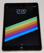 Space Gray Ipad Air 1 (A1474) 64GB, Computers en Software, Apple iPads, 10 inch, Gebruikt, Apple iPad Air, Ophalen of Verzenden