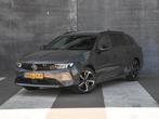 Opel Astra Sports Tourer Business Edition 1.2 Turbo Hybrid 1, Auto's, Opel, 145 pk, Gebruikt, 1199 cc, Hybride Elektrisch/Benzine