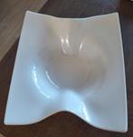 Villeroy & Boch Cera Schaal NIEUW!, Nieuw, Ophalen of Verzenden, Schaal of Schalen, Overige stijlen