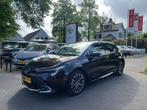 Toyota COROLLA 1.8 HYBRID TEAM D AUTOMAAT / CARPLAY / CAMERA, 450 kg, Gebruikt, 4 cilinders, Corolla